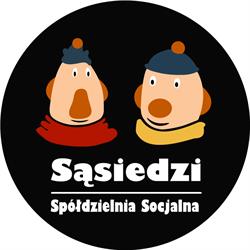 Spółdzielnia Socjalna Sąsiedzi, Pieniężno godziny otwarcia