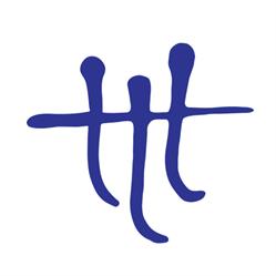Teatr Tańca Terpsychora, Kraków godziny otwarcia