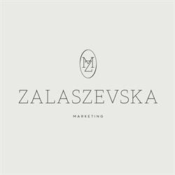 Zalaszevska Marketing, Poznań godziny otwarcia