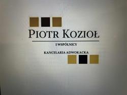 Kancelaria Radcy Prawnego Piotr Kozioł, Kielce godziny otwarcia