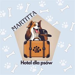 Domowy hotel dla psów Martitta, Częstochowa godziny otwarcia