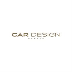 Car Design Center, Gliwice godziny otwarcia