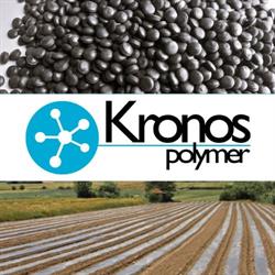 Kronos-Polymer Spółka Z Ograniczoną Odpowiedzialnością, Gniew godziny otwarcia