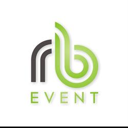 RBevent, Starogard Gdański godziny otwarcia