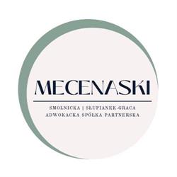 Mecenaski Smolnicka Słupianek-Graca - Adwokacka Spółka Partnerska, Oleśnica godziny otwarcia