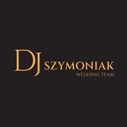 Dj Szymoniak Wedding Team, Rudnik godziny otwarcia