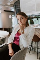 Kancelaria Adwokacka Adwokat Aleksandra Caban, Bielsko-Biała godziny otwarcia