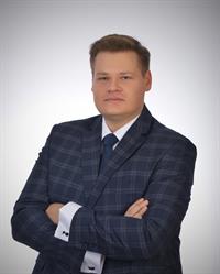 Adwokat Grajewo - Kancelaria Andrzej Milewski, godziny otwarcia