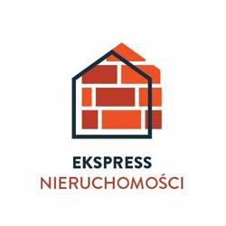 Ekspress Nieruchomości - Biuro Nieruchomości Gdańsk, godziny otwarcia