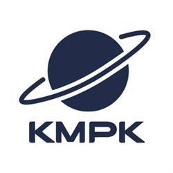 KMPK, Ruda Śląska godziny otwarcia