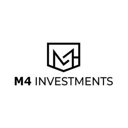 M4 Investments sp. z o.o., Ostrów Wielkopolski godziny otwarcia