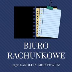 Biuro Rachunkowe Księgowa Gniew, godziny otwarcia
