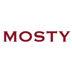 GALERIA MOSTY, Płock godziny otwarcia