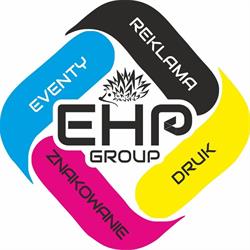 EMPIRE Reklamy, Starachowice godziny otwarcia