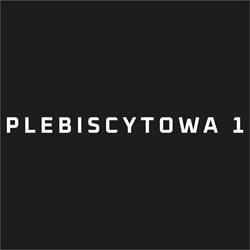 Plebiscytowa 1 - Biura do wynajęcia Gliwice, godziny otwarcia