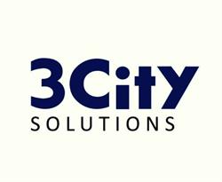 3City Solutions, Gdynia godziny otwarcia