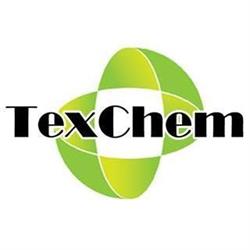TexChem Sp. z o.o., Latchorzew godziny otwarcia