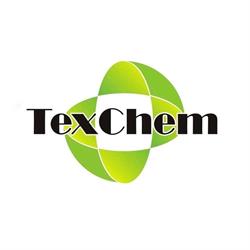 TexChem Sp. z o.o., Latchorzew godziny otwarcia