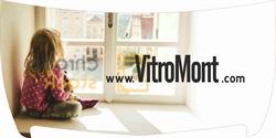 Vitro-Mont Okna/Drzwi/Bramy garażowe, Tenczynek godziny otwarcia