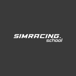simracing.school, Wrocław godziny otwarcia