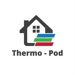 Systemy grzewcze Thermo - Pod, Gorzów Wielkopolski godziny otwarcia