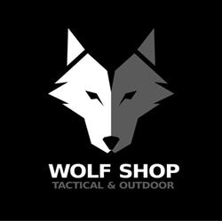 WOLF SHOP TACTICAL & OUTDOOR - Sklep militarny Zamość, godziny otwarcia