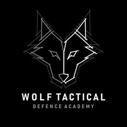 WOLF SHOP TACTICAL & OUTDOOR - Sklep militarny Zamość, godziny otwarcia