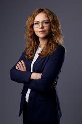 Kancelaria Radcy Prawnego Dorota Węglewska (Rutkowska), Olsztyn godziny otwarcia