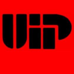 UiP Kazimierz Semeniuk - układanie kostki brukowej, brukarstwo, kostka brukowa Biała Podlaska, godziny otwarcia