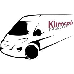 Przeprowadzki i przewóz mebli - Klimczak Transport, Poznań godziny otwarcia
