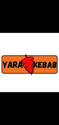 Yara Kebab, Górzno godziny otwarcia