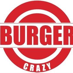 Crazy Burger, Bytom godziny otwarcia