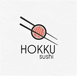 Hokku Sushi Kielce, godziny otwarcia