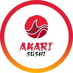 Kanzu Sushi Oleśnica, Spalice godziny otwarcia