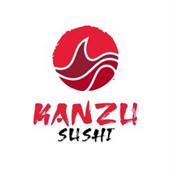 Kanzu Sushi Oleśnica, Spalice godziny otwarcia