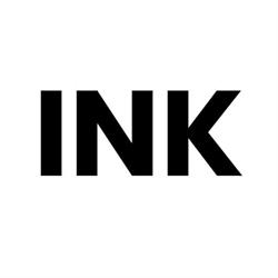 INK Architektura, Kraków godziny otwarcia