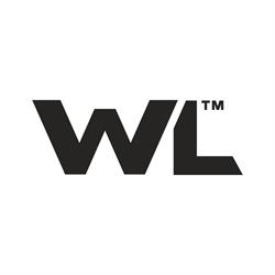 Wranglerland, Zabrze godziny otwarcia