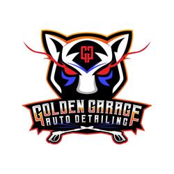 Golden Garage - Auto Detailing, Zgierz godziny otwarcia