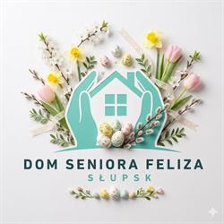 Dom Seniora Feliza, Słupsk godziny otwarcia
