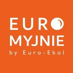 Euro Myjnie, Łódź godziny otwarcia