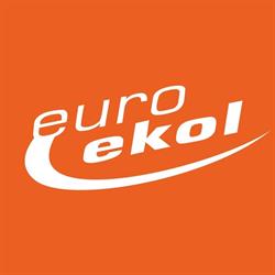 Euro Myjnie, Łódź godziny otwarcia