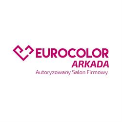 EUROCOLOR ARKADA Okna i drzwi. Autoryzowany Salon Firmowy EUROCOLOR, Poznań godziny otwarcia