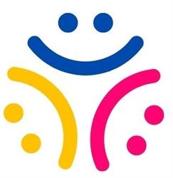 Logopeda, Neurologopeda Kliniczny, Gabinet NEURONEK Alicja Ośródka, EEG Biofeedback, Praszka godziny otwarcia
