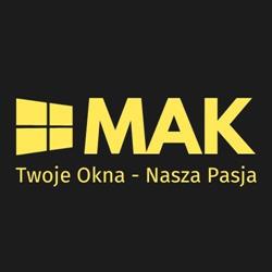 MAK - Twoje Okna Nasza Pasja, Tarnowskie Góry godziny otwarcia