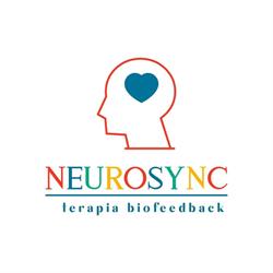 NEUROSYNC Gabinet Terapii EEG Biofeedback, Zgierz godziny otwarcia