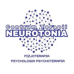 Centrum Terapii Neurotonia, Tychy godziny otwarcia