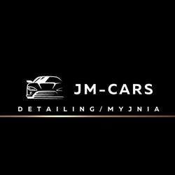 JM - CARS Detailing Myjnia, Wrocław godziny otwarcia