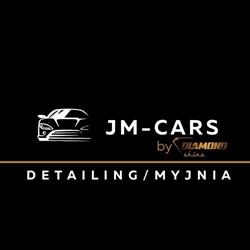 JM - CARS Detailing Myjnia, Wrocław godziny otwarcia
