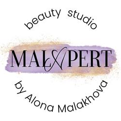 Malapert beauty studio, Augustów godziny otwarcia