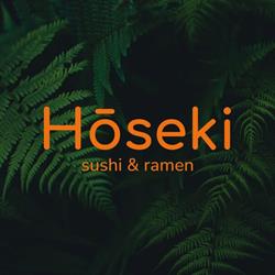 2PIER Sushi House, Lublin godziny otwarcia
